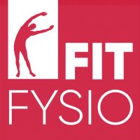 fitfysio logo